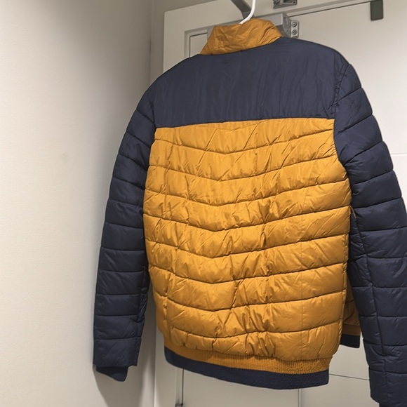 Defacto coat size S - Picture 3 of 3